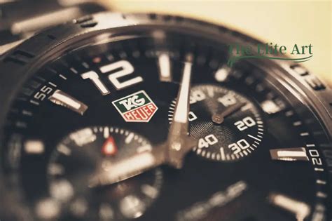 servicing a replica watch|tag heuer repair cost.